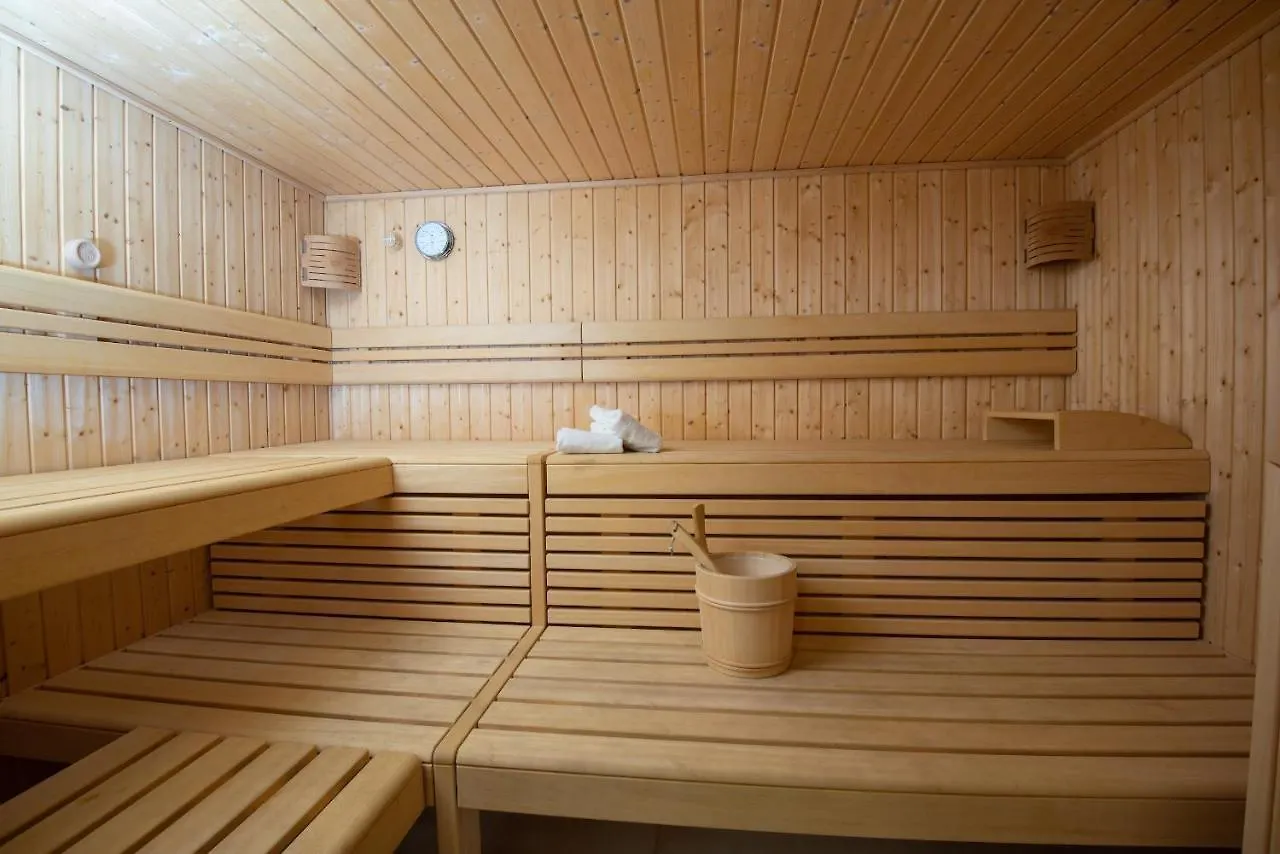 Villa Schmuckstück am See mit schnellem WLAN, Sauna, Kamin&Fitness Schliersee Deutschland
