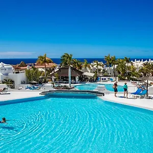 Espacios Blanco Adeje Paradise , Costa Adeje (Tenerife) Spanien