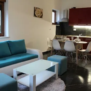 Casa Rados , Fažana Kroatien